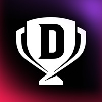 Dream11 APK